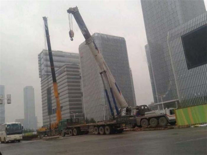 寿宁县吊车随车吊出租电话多少